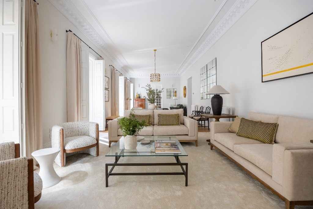 20250423 Moreto 10 (Madrid)-10-HQ