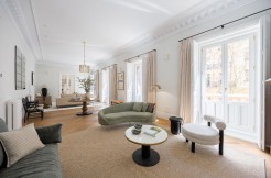 20250423 Moreto 10 (Madrid)-15-HQ