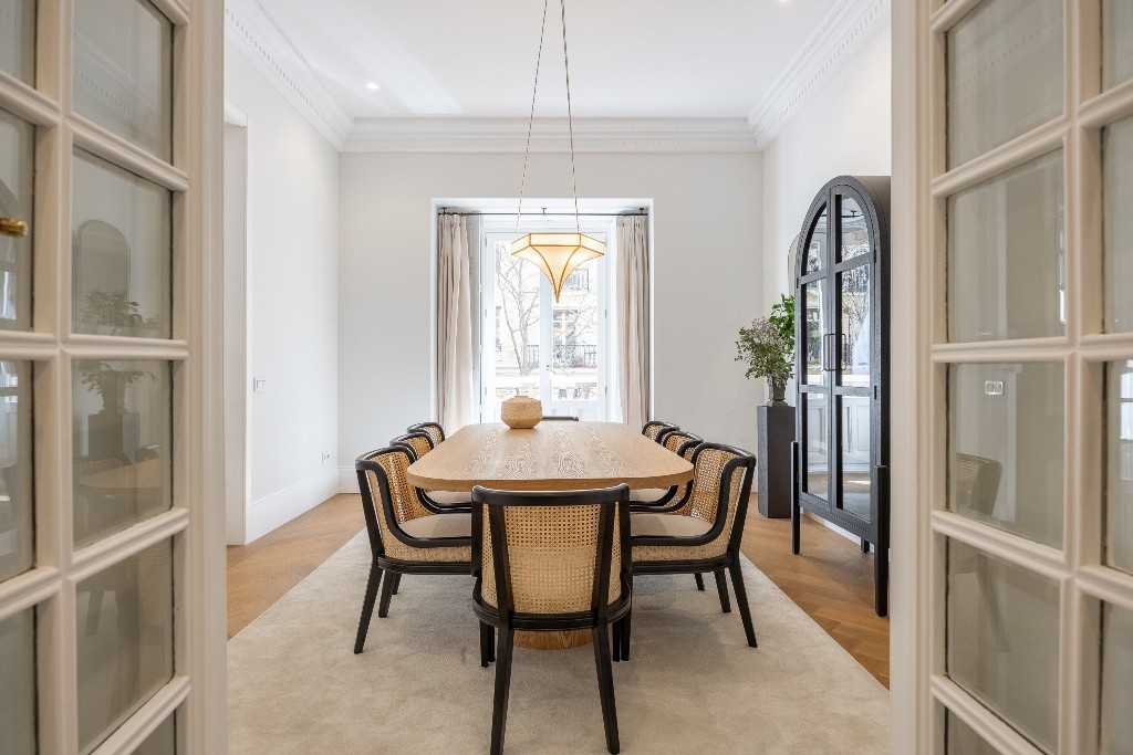 20250423 Moreto 10 (Madrid)-16-HQ