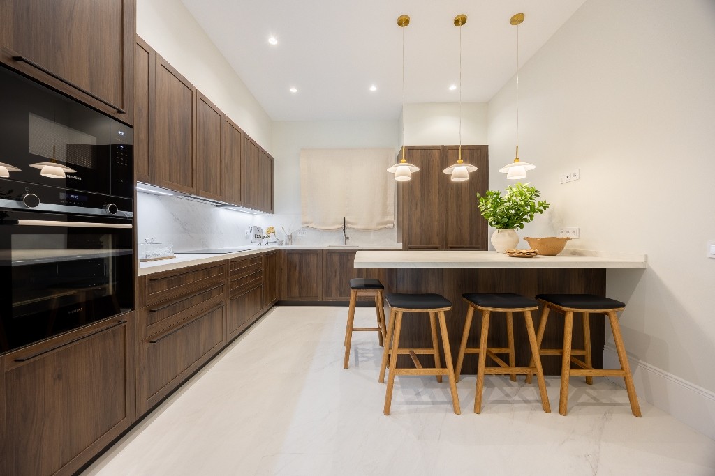 20250423 Moreto 10 (Madrid)-17-HQ