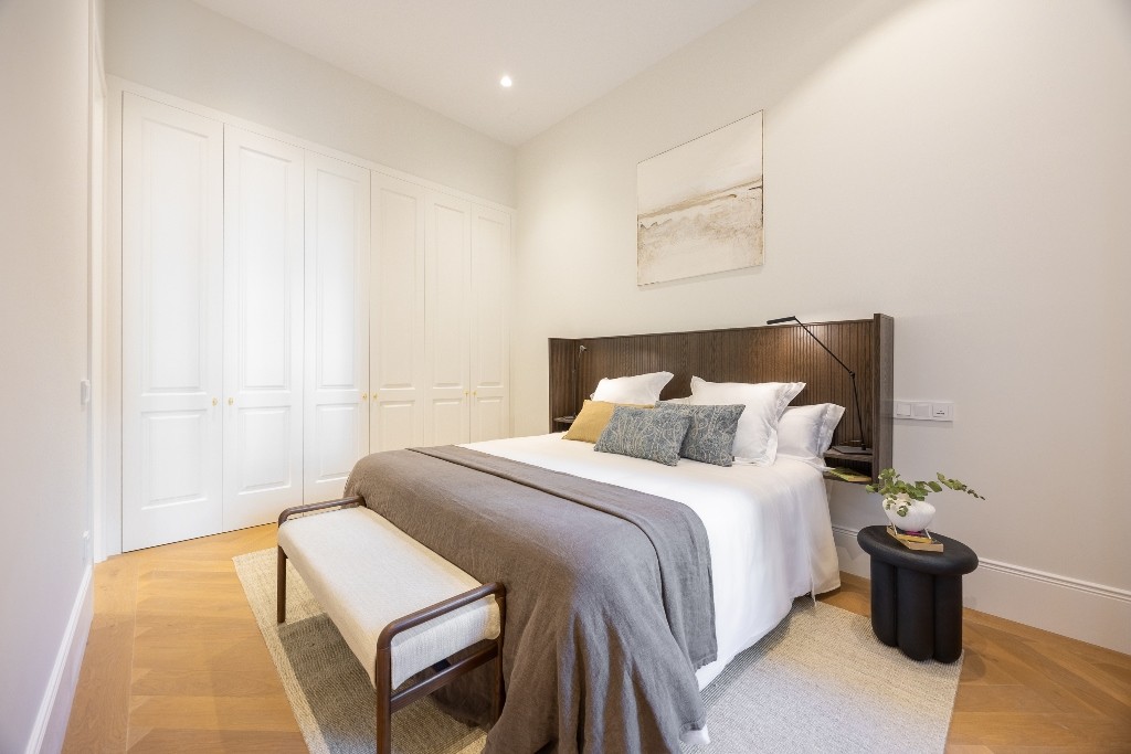 20250423 Moreto 10 (Madrid)-2-HQ