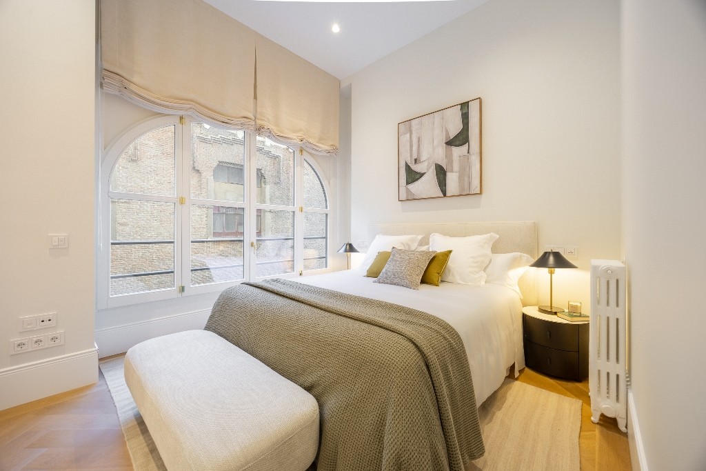 20250423 Moreto 10 (Madrid)-3-HQ