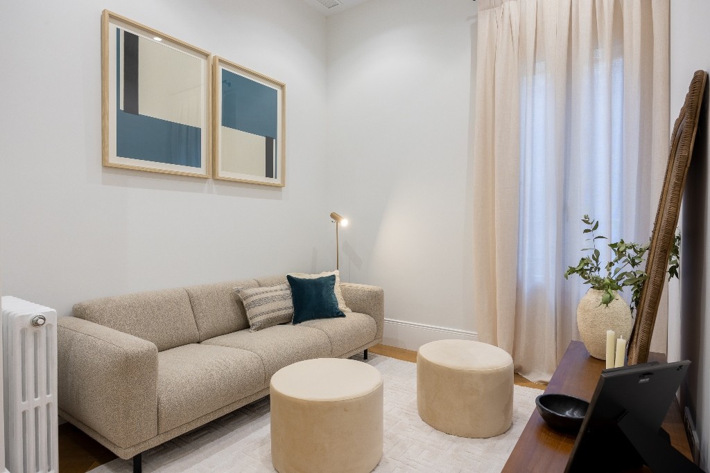 20250423 Moreto 10 (Madrid)-5-HQ