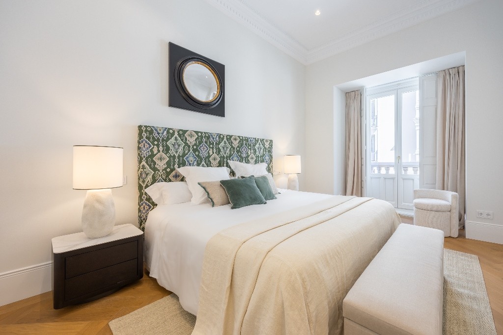 20250423 Moreto 10 (Madrid)-6-HQ