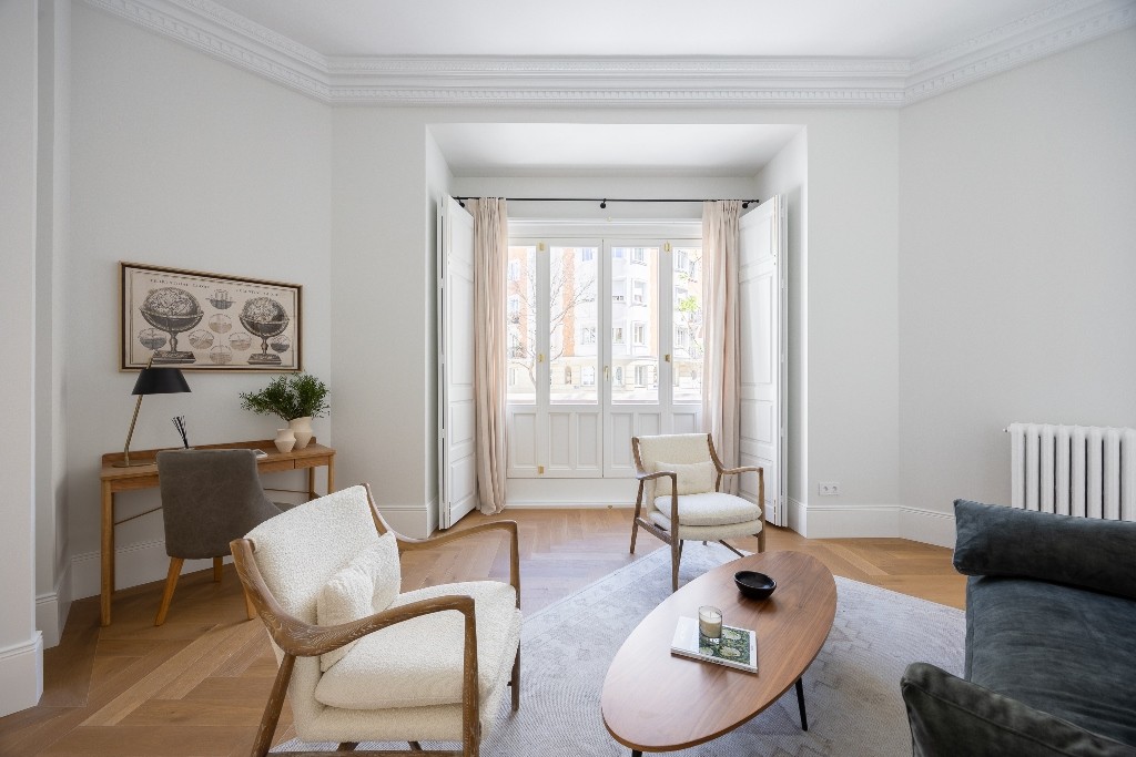 20250423 Moreto 10 (Madrid)-8-HQ