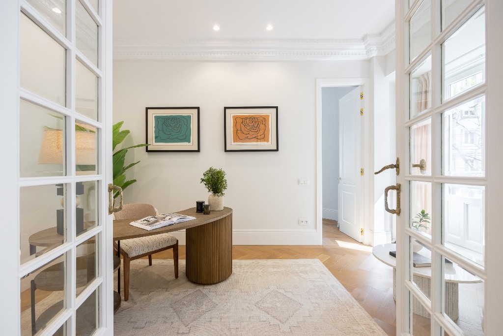 20250423 Moreto 10 (Madrid)-9-HQ