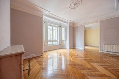 20250603 Españoleto 11 (Madrid)-7-LQ