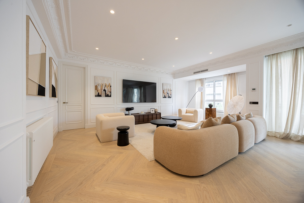 20250603 Nuñez de Balboa 84 (Madrid)-1-LQ