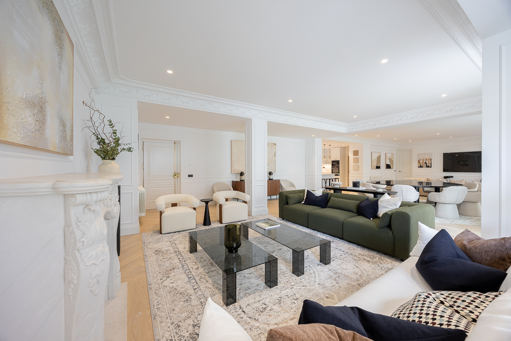 20250603 Nuñez de Balboa 84 (Madrid)-13-LQ