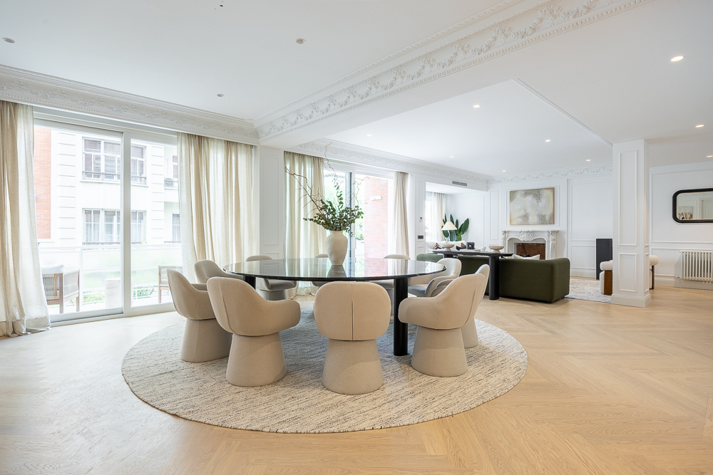 20250603 Nuñez de Balboa 84 (Madrid)-14-LQ