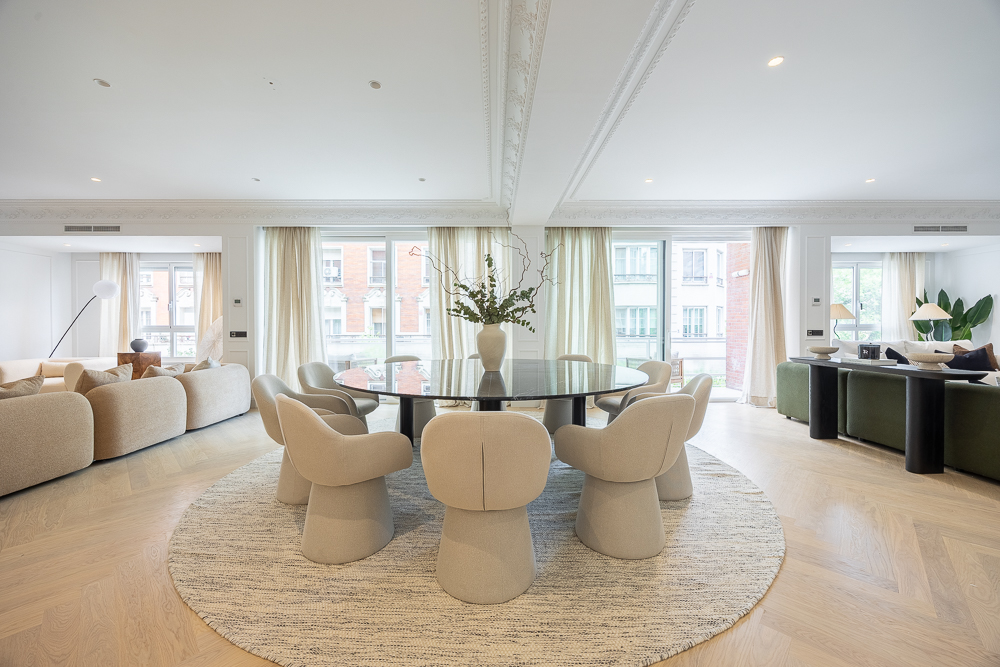 20250603 Nuñez de Balboa 84 (Madrid)-15-LQ