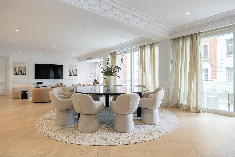 20250603 Nuñez de Balboa 84 (Madrid)-16-LQ