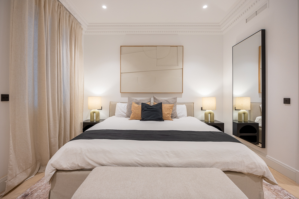 20250603 Nuñez de Balboa 84 (Madrid)-18-LQ