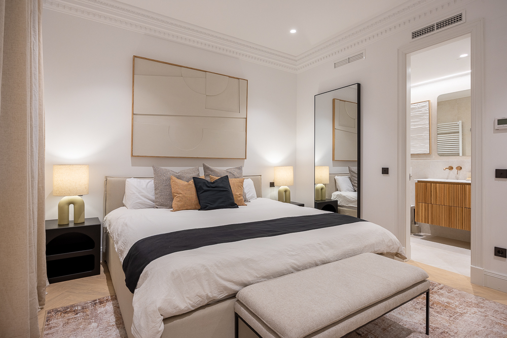 20250603 Nuñez de Balboa 84 (Madrid)-19-LQ