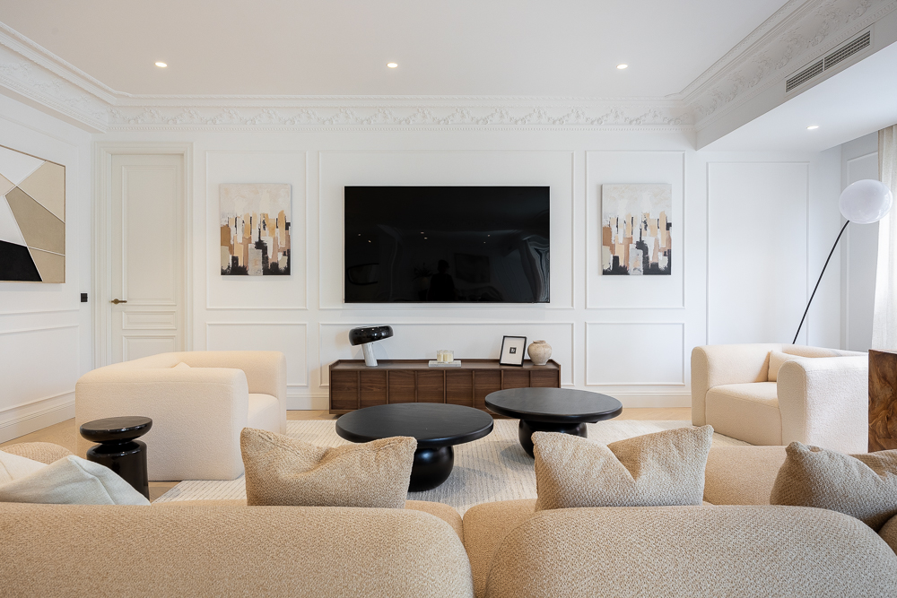 20250603 Nuñez de Balboa 84 (Madrid)-2-LQ