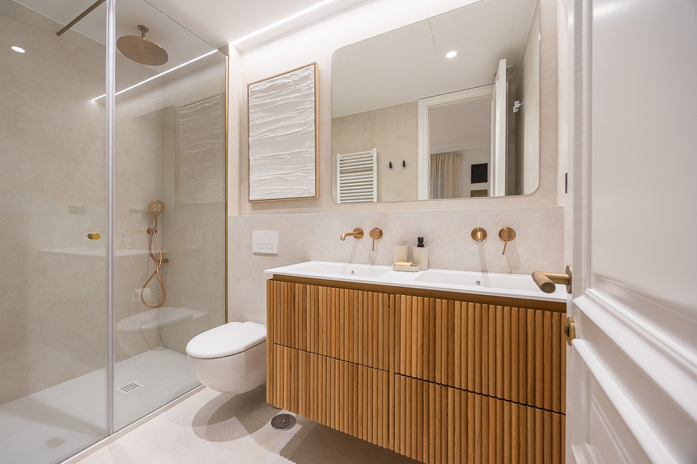 20250603 Nuñez de Balboa 84 (Madrid)-21-LQ