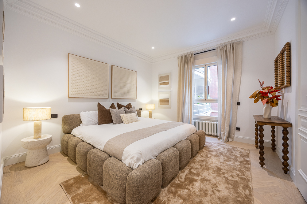 20250603 Nuñez de Balboa 84 (Madrid)-23-LQ