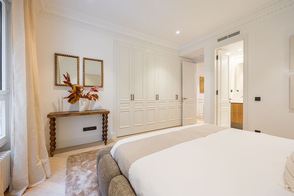 20250603 Nuñez de Balboa 84 (Madrid)-24-LQ