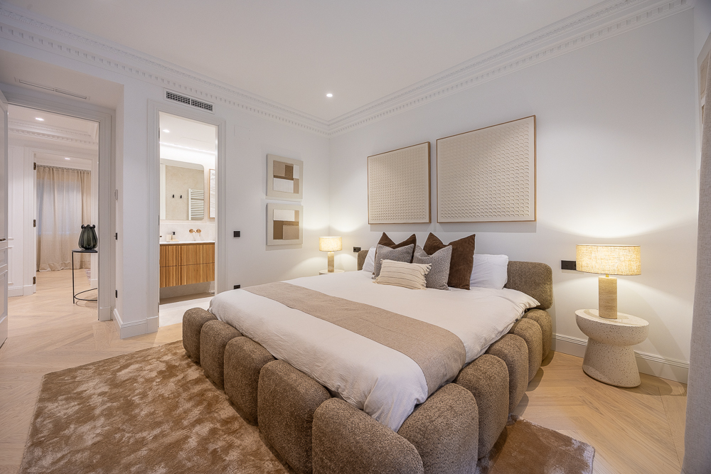 20250603 Nuñez de Balboa 84 (Madrid)-25-LQ