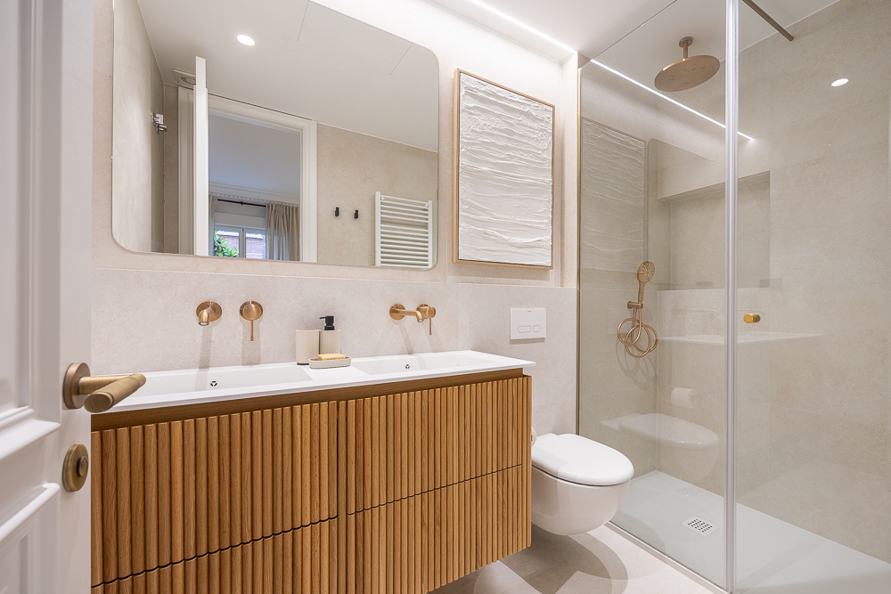 20250603 Nuñez de Balboa 84 (Madrid)-26-LQ