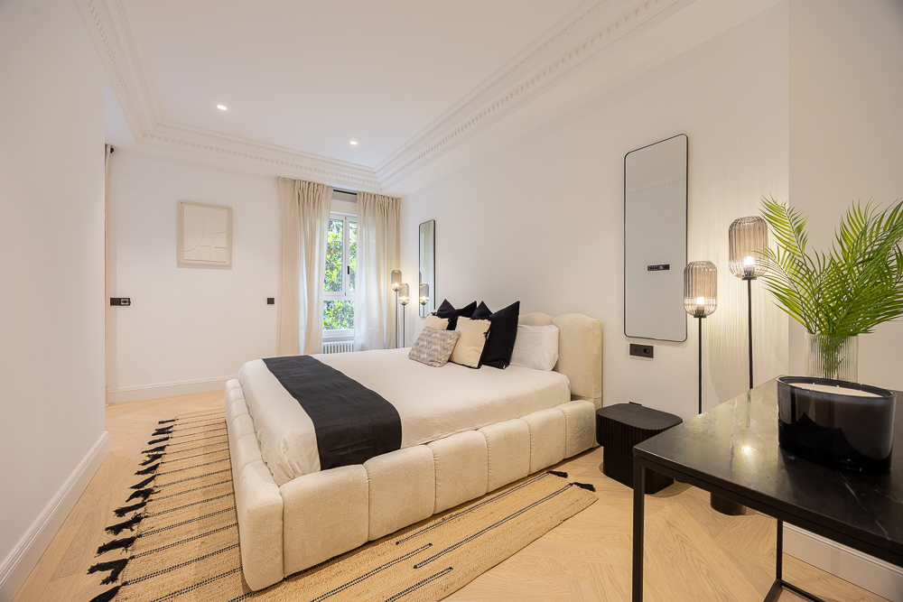 20250603 Nuñez de Balboa 84 (Madrid)-28-LQ