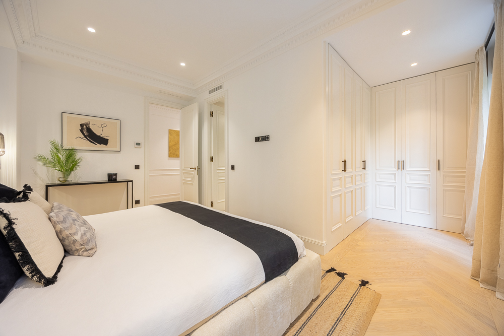 20250603 Nuñez de Balboa 84 (Madrid)-29-LQ