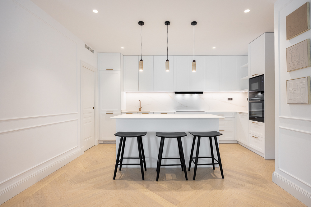 20250603 Nuñez de Balboa 84 (Madrid)-3-LQ