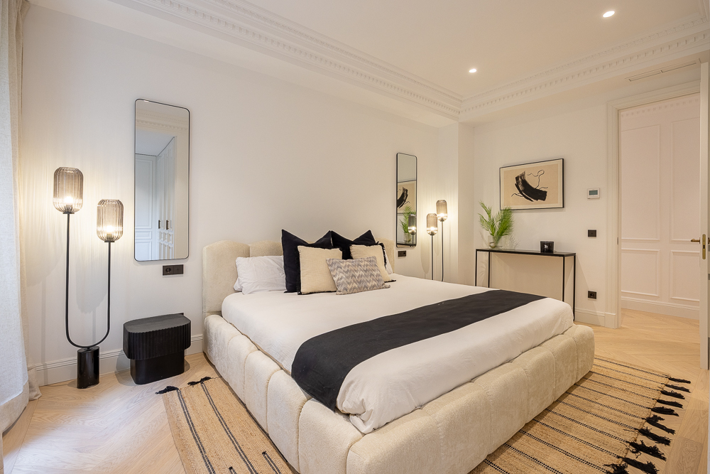 20250603 Nuñez de Balboa 84 (Madrid)-30-LQ