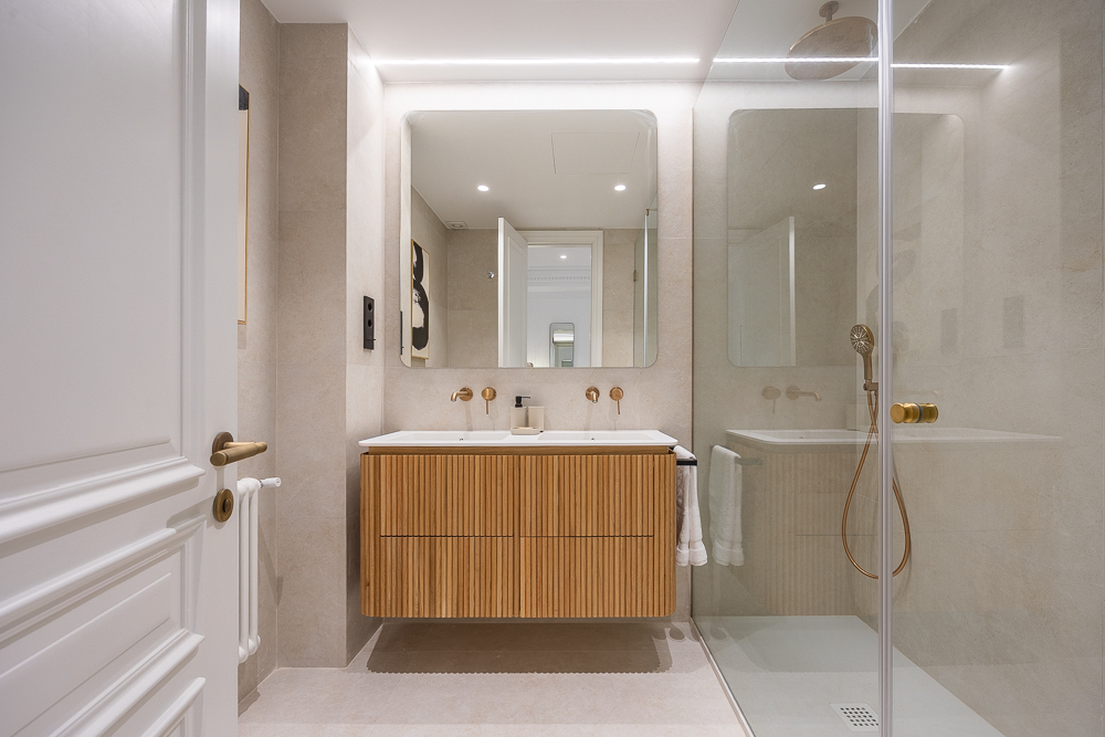 20250603 Nuñez de Balboa 84 (Madrid)-31-LQ