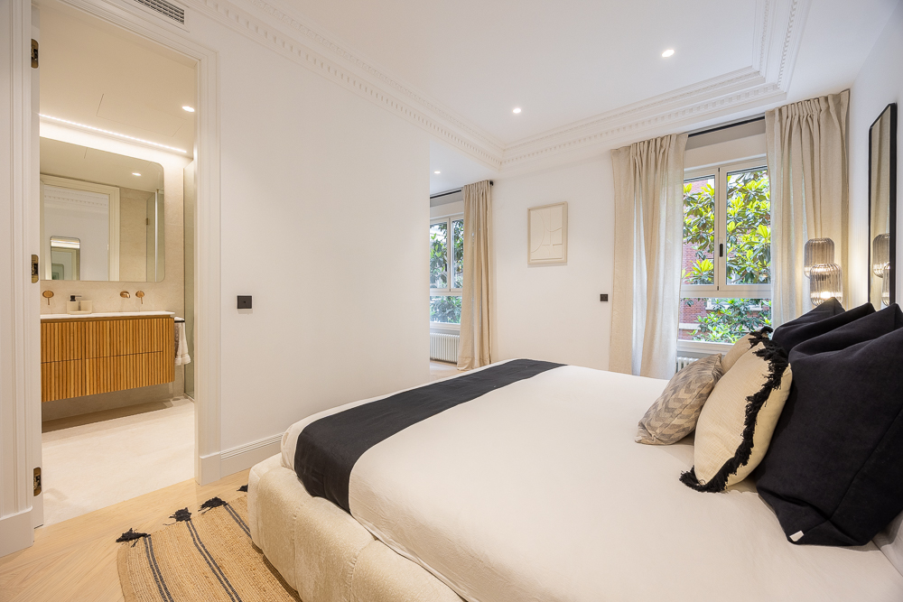 20250603 Nuñez de Balboa 84 (Madrid)-32-LQ