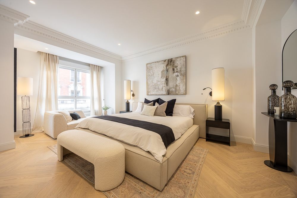 20250603 Nuñez de Balboa 84 (Madrid)-34-LQ