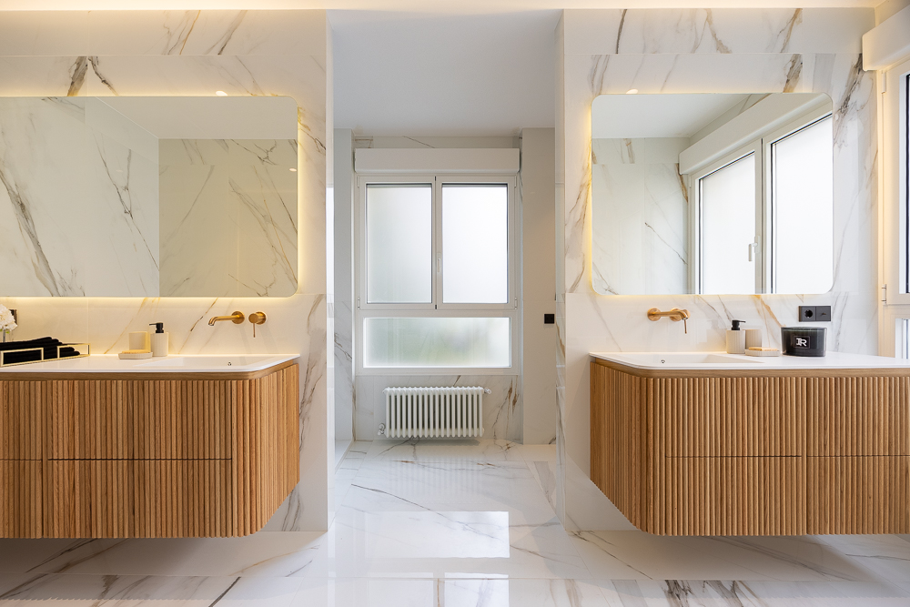 20250603 Nuñez de Balboa 84 (Madrid)-37-LQ