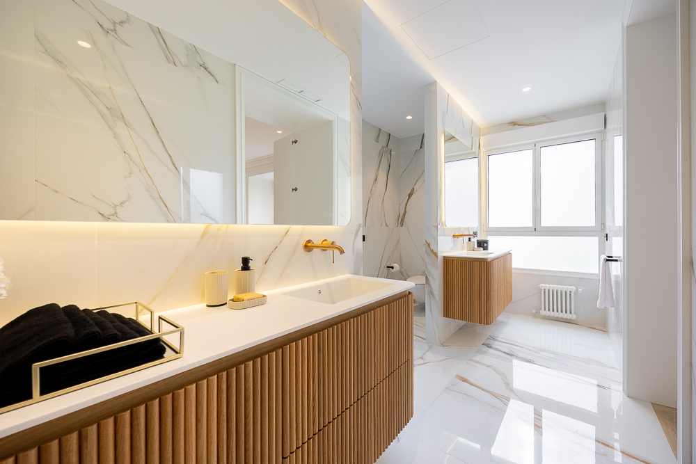 20250603 Nuñez de Balboa 84 (Madrid)-38-LQ