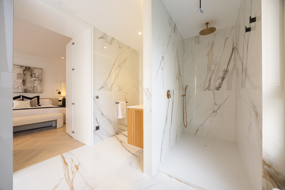 20250603 Nuñez de Balboa 84 (Madrid)-39-LQ