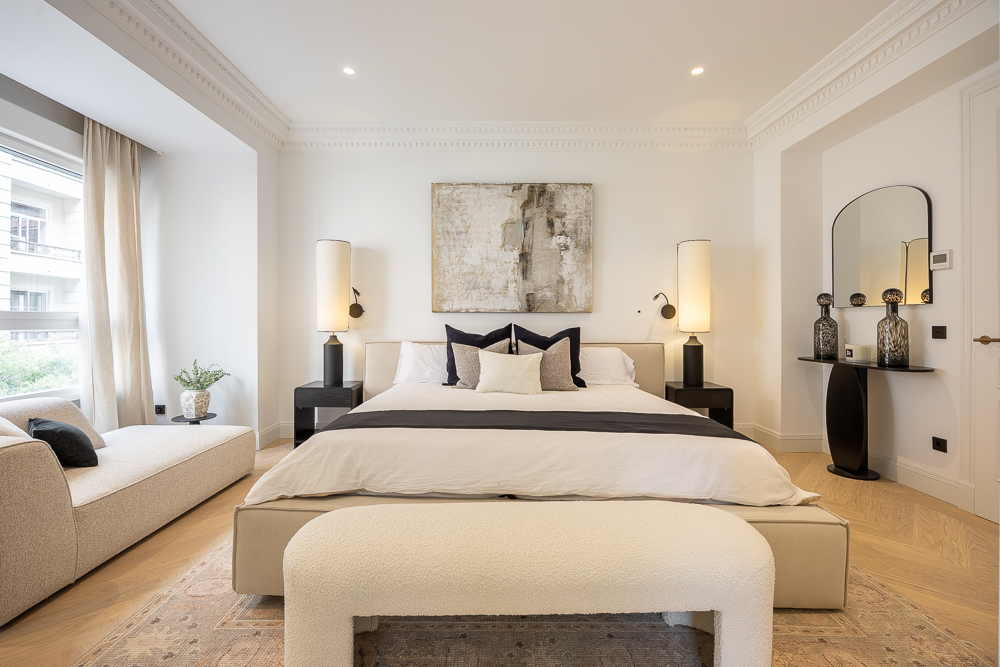 20250603 Nuñez de Balboa 84 (Madrid)-40-LQ