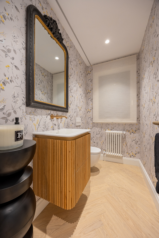 20250603 Nuñez de Balboa 84 (Madrid)-41-LQ