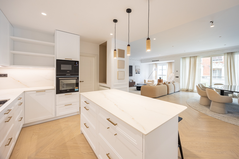 20250603 Nuñez de Balboa 84 (Madrid)-5-LQ