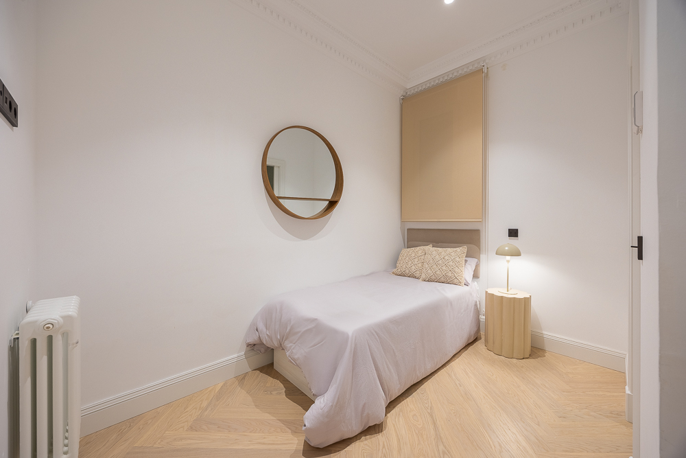 20250603 Nuñez de Balboa 84 (Madrid)-6-LQ