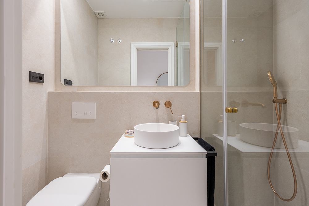 20250603 Nuñez de Balboa 84 (Madrid)-7-LQ