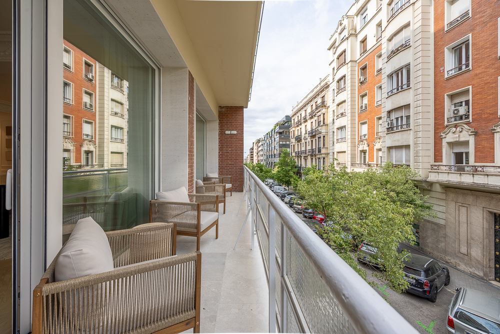 20250603 Nuñez de Balboa 84 (Madrid)-8-LQ