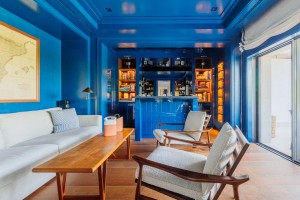 0836127d-916f-4391-ac84-96c2155ec3ba