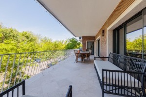 135b69c1-1bb3-4bb4-bc07-3b3dbfa03a7a