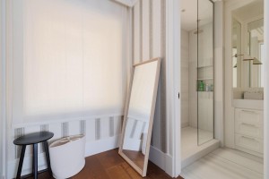 18e97e5c-ccbb-48fd-ab23-b1f6367aca1f