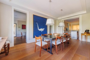 37cfc290-7b61-40d0-9fd6-8222fbd4fc6d