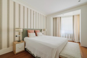 42bb6d0e-a574-4f96-bfce-75d400194cbd