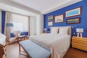 517b26d8-fc47-43aa-9fcd-153c9b1f69ce