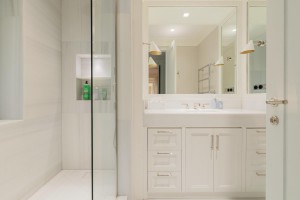 678bf486-1359-4e3f-a9a2-5a32add52e8b