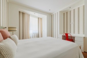 766c7c42-4203-4fde-84fa-16e0c361732f