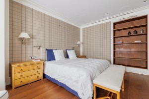 798d1c22-f300-4bee-8957-24ef564f8b3b