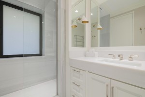 833f07b1-f1ab-4aa1-a41f-35faa9bb2521